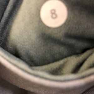 lululemon athletica Skirts - Lululemon moss green skirt, sz 8, 70296 lululemon athletica Skirts - Lululemon moss green skirt, sz 8, 70296